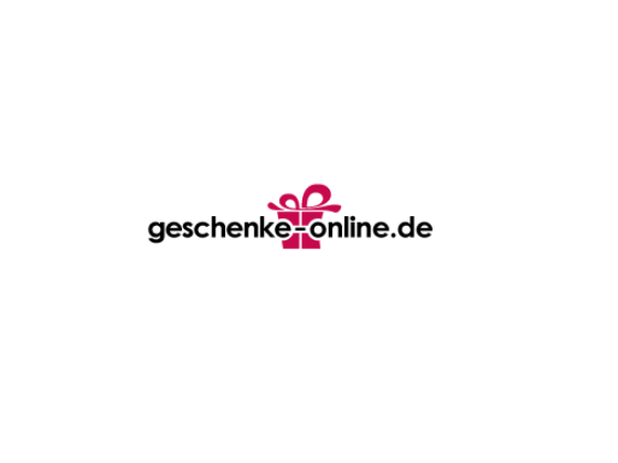 Geschenke Online