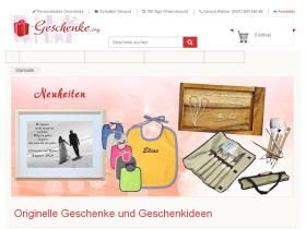 Homeliving Gutscheine & Rabatte 