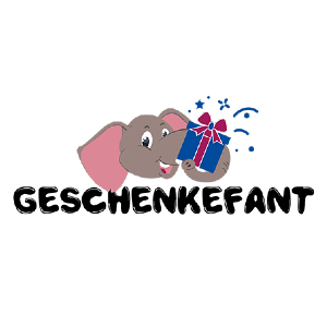 AUTODOC Gutscheine & Rabatte 