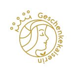 Deko-schwester Gutscheine & Rabatte 