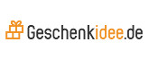 Hocuspocus Cbd Gutscheine & Rabatte 