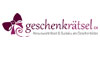 BabyOnlineDress DE Gutscheine & Rabatte 