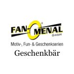 Zierkiesundsplitt Gutscheine & Rabatte 