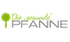 Weekview Gutscheine & Rabatte 