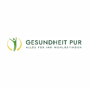 DeinDruckwerk Gutscheine & Rabatte 