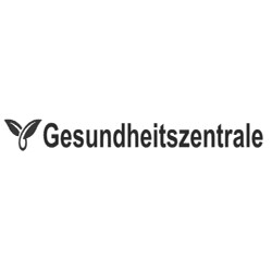 DEPOT Onlineshop Gutscheine & Rabatte 