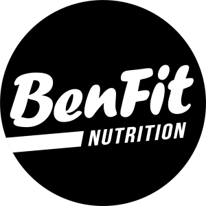 BenFit