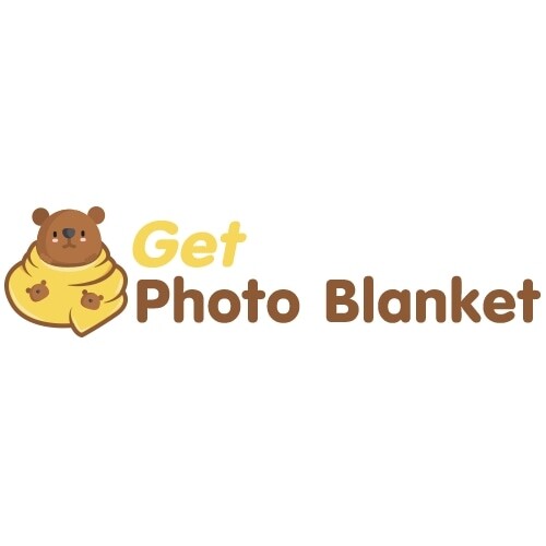 Get Photo Blanket