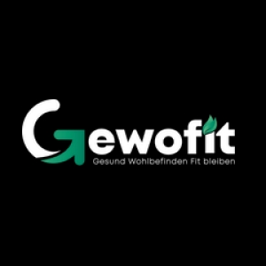 Logitech Gutscheine & Rabatte 
