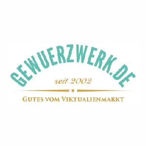 Vabotti Schuhe Gutscheine & Rabatte 
