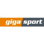Hsv Gutscheine & Rabatte 