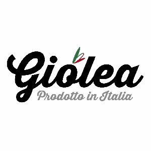 Giolea