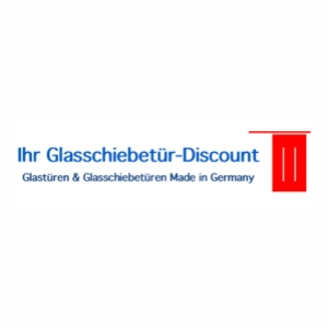 Wittelsbacher-versandapotheke Gutscheine & Rabatte 