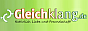 Matrix Inform Gutscheine & Rabatte 