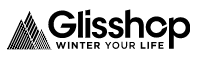 Glisshop