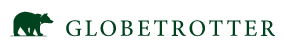 Freenet Mobilfunk Gutscheine & Rabatte 