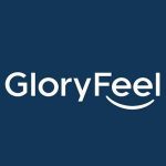 GloryFeel