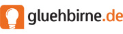 Therapiebedarf24 Gutscheine & Rabatte 