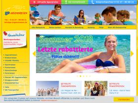 Wesharebonds FR Gutscheine & Rabatte 