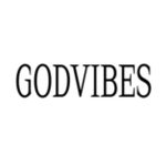 Redearedslidersecrets Gutscheine & Rabatte 