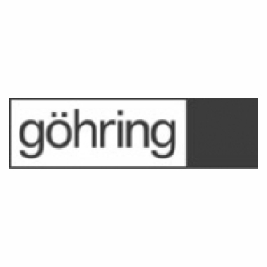 GÖHRING