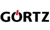 F-Secure Gutscheine & Rabatte 