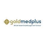 Redshift Autodesk Gutscheine & Rabatte 