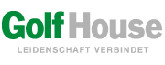 Notebookstore Gutscheine & Rabatte 