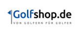 Golfshop