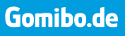 Gomibo