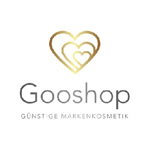 HealthTap Gutscheine & Rabatte 