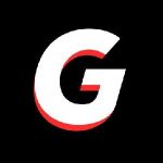 BackPackFlags Gutscheine & Rabatte 