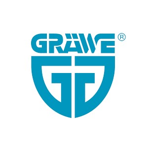 GRÄWE