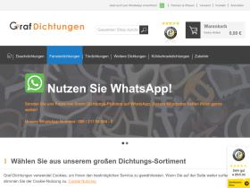 Newsletter-Tools.de Gutscheine & Rabatte 