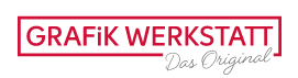 QUEXIT Gutscheine & Rabatte 