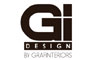 Aphrodite Jewellery Gutscheine & Rabatte 