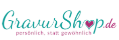Aluboxen Shop Gutscheine & Rabatte 