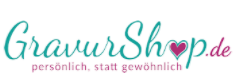 Dämmstoff Shop Gutscheine & Rabatte 