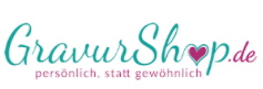 SHEIN Gutscheine & Rabatte 