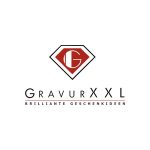 3-2-1-Offer Gutscheine & Rabatte 