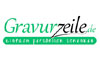 Gravurzeile