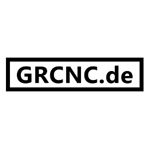 Xn--getrnke-bestellen-tqb.klauss-und-klauss Gutscheine & Rabatte 