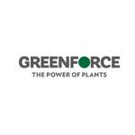 GREENFORCE