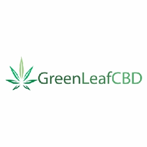 BSDEX - Boerse Stuttgart Digital Exchange Gutscheine & Rabatte 