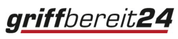 Apothekerin U. Reuter Gutscheine & Rabatte 