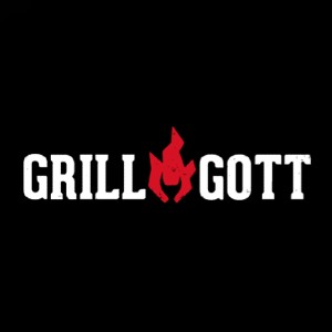 Grillgott