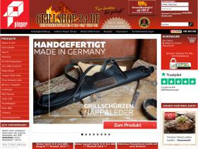 BODIFY Gutscheine & Rabatte 