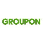 Maxton Design Gutscheine & Rabatte 