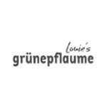 Howa Spielwaren Gutscheine & Rabatte 
