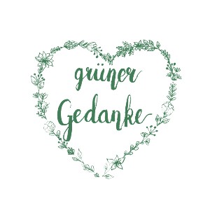 Reduxxtrimsuit Gutscheine & Rabatte 